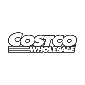 Costco